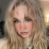 slowlivia